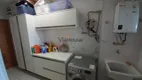 Foto 23 de Apartamento com 3 Quartos à venda, 158m² em Bosque das Juritis, Ribeirão Preto