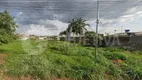 Foto 2 de Lote/Terreno à venda, 1800m² em Maravilha, Uberlândia