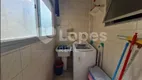 Foto 10 de Apartamento com 2 Quartos à venda, 60m² em Taquaral, Campinas