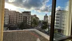Foto 7 de Apartamento com 2 Quartos à venda, 70m² em Jardim Las Palmas, Guarujá