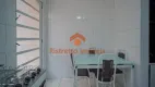 Foto 4 de Casa de Condomínio com 2 Quartos à venda, 54m² em Santa Maria, Osasco