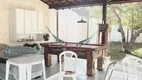 Foto 8 de Casa com 4 Quartos à venda, 220m² em Barra Mar, Barra de São Miguel