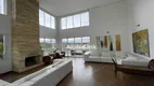 Foto 5 de Casa de Condomínio com 4 Quartos à venda, 600m² em Morada dos Pinheiros Aldeia da Serra , Santana de Parnaíba