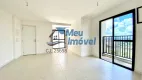 Foto 2 de Cobertura com 2 Quartos à venda, 118m² em Taguatinga Sul, Brasília