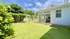 Foto 4 de Casa com 4 Quartos à venda, 209m² em Lagoa da Conceição, Florianópolis