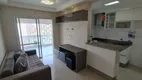 Foto 3 de Apartamento com 2 Quartos à venda, 69m² em Centro, São Paulo