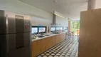 Foto 12 de Casa de Condomínio com 3 Quartos à venda, 800m² em , Santa Isabel