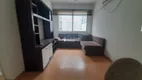 Foto 2 de Apartamento com 2 Quartos à venda, 56m² em Petrópolis, Porto Alegre