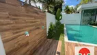 Foto 34 de Casa de Condomínio com 6 Quartos à venda, 850m² em Jardim Acapulco , Guarujá