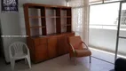 Foto 4 de Apartamento com 2 Quartos à venda, 72m² em Pituba, Salvador