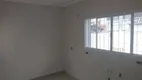 Foto 10 de Casa com 2 Quartos à venda, 120m² em Castelo Branco, Salvador