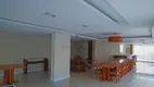 Foto 17 de Apartamento com 3 Quartos à venda, 140m² em Itaim Bibi, São Paulo