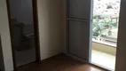 Foto 19 de Casa com 3 Quartos à venda, 140m² em Vila Palmeiras, São Paulo