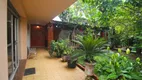 Foto 39 de Casa com 4 Quartos à venda, 430m² em Jardim Petrópolis, São Paulo