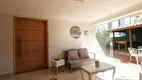 Foto 60 de Casa com 3 Quartos à venda, 226m² em Vila Bastos, Santo André