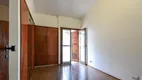 Foto 19 de Sobrado com 3 Quartos à venda, 140m² em Vila Madalena, São Paulo