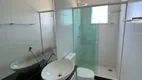 Foto 21 de Apartamento com 2 Quartos à venda, 87m² em Praia da Costa, Vila Velha