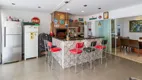 Foto 13 de Casa de Condomínio com 4 Quartos à venda, 327m² em Catuaí, Londrina