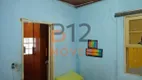 Foto 19 de Casa com 2 Quartos à venda, 100m² em Vila Nova Mazzei, São Paulo