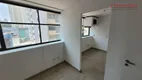 Foto 11 de Sala Comercial para alugar, 51m² em Moema, São Paulo