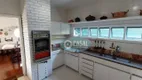 Foto 12 de Casa com 4 Quartos à venda, 320m² em Piratininga, Niterói