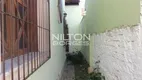 Foto 9 de Casa com 3 Quartos à venda, 600m² em Góes Calmon, Itabuna