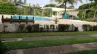 Foto 7 de Casa com 3 Quartos à venda, 2275m² em Campestre, Piracicaba