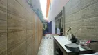 Foto 14 de Sobrado com 3 Quartos à venda, 234m² em Vila Assis Brasil, Mauá