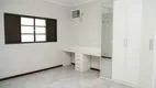 Foto 13 de Casa com 3 Quartos à venda, 60m² em Engenho Velho da Federação, Salvador