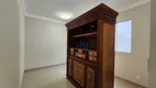 Foto 30 de Casa de Condomínio com 4 Quartos para venda ou aluguel, 364m² em Condomínio Belvedere, Cuiabá
