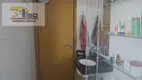 Foto 7 de Apartamento com 2 Quartos à venda, 47m² em Guaiaúna, São Paulo