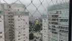 Foto 8 de Apartamento com 3 Quartos para alugar, 241m² em Jardim das Perdizes, São Paulo