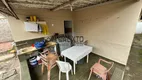 Foto 7 de Casa com 3 Quartos à venda, 115m² em Planalto, Uberlândia
