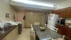 Foto 5 de Casa com 3 Quartos à venda, 133m² em Vila Independência, Piracicaba