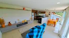 Foto 4 de Casa com 3 Quartos à venda, 70m² em Alpes Suicos, Gravatá