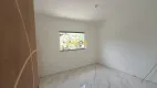 Foto 12 de Casa com 2 Quartos à venda, 90m² em Vila Itaqua Mirim, Itaquaquecetuba