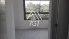 Foto 14 de Apartamento com 3 Quartos à venda, 76m² em Butantã, São Paulo