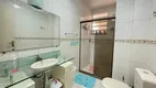 Foto 20 de Apartamento com 3 Quartos à venda, 91m² em Vila da Penha, Rio de Janeiro