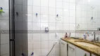 Foto 3 de Apartamento com 3 Quartos à venda, 70m² em Quadras Econômicas Lúcio Costa, Guará