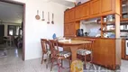 Foto 8 de Casa com 3 Quartos à venda, 200m² em Ipanema, Porto Alegre