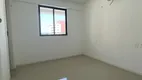 Foto 15 de Apartamento com 3 Quartos à venda, 80m² em Engenheiro Luciano Cavalcante, Fortaleza