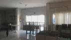 Foto 35 de Apartamento com 2 Quartos à venda, 62m² em Goiabeiras, Cuiabá