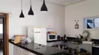 Foto 2 de Casa com 3 Quartos à venda, 155m² em Jardim Colonial, Bauru