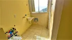 Foto 14 de Apartamento com 1 Quarto à venda, 52m² em Engenho Novo, Rio de Janeiro