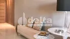 Foto 4 de Apartamento com 3 Quartos à venda, 99m² em Santa Mônica, Uberlândia