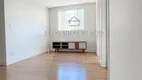 Foto 17 de Casa com 3 Quartos à venda, 190m² em Morada de Laranjeiras, Serra