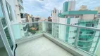 Foto 5 de Apartamento com 3 Quartos à venda, 97m² em Praia da Costa, Vila Velha