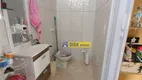 Foto 12 de Sobrado com 3 Quartos à venda, 180m² em Alves Dias, São Bernardo do Campo