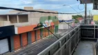 Foto 12 de Imóvel Comercial com 2 Quartos à venda, 750m² em Residencial Viviane, Uberlândia