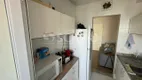 Foto 20 de Apartamento com 1 Quarto à venda, 45m² em Santo Amaro, São Paulo